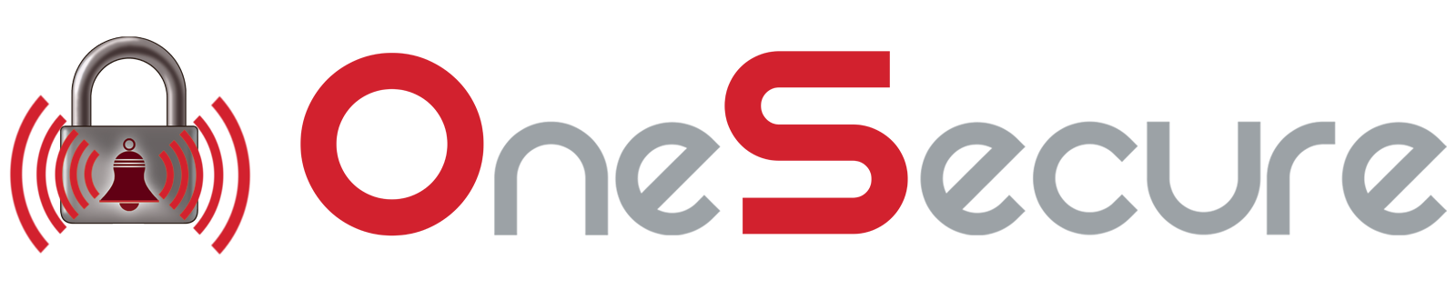 Onesecure - Distributeur spécialisé en alarmes intrusions